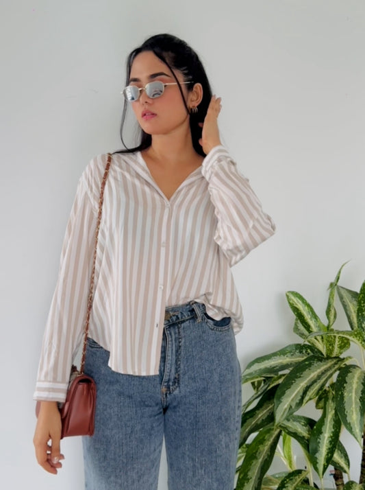 Saga Top