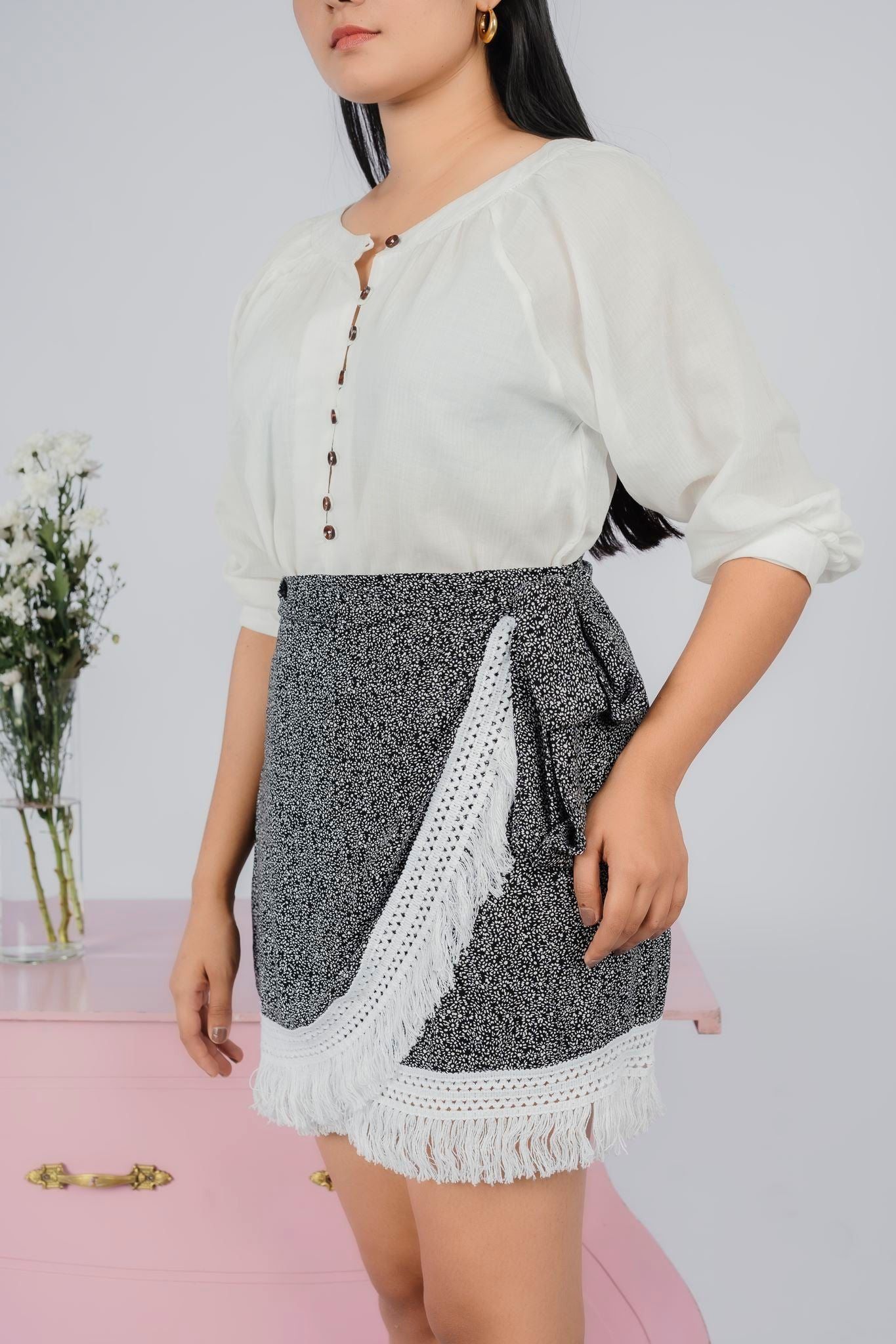 Skirts