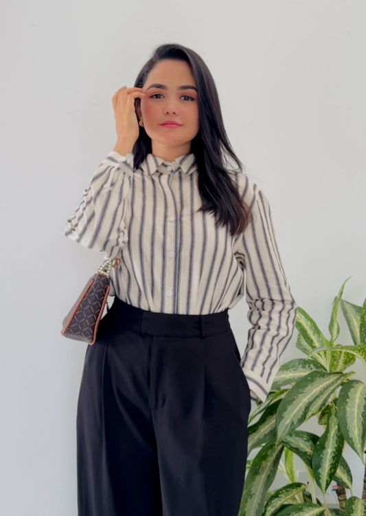Saga Top