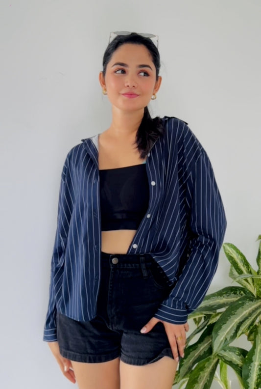 Saga Top