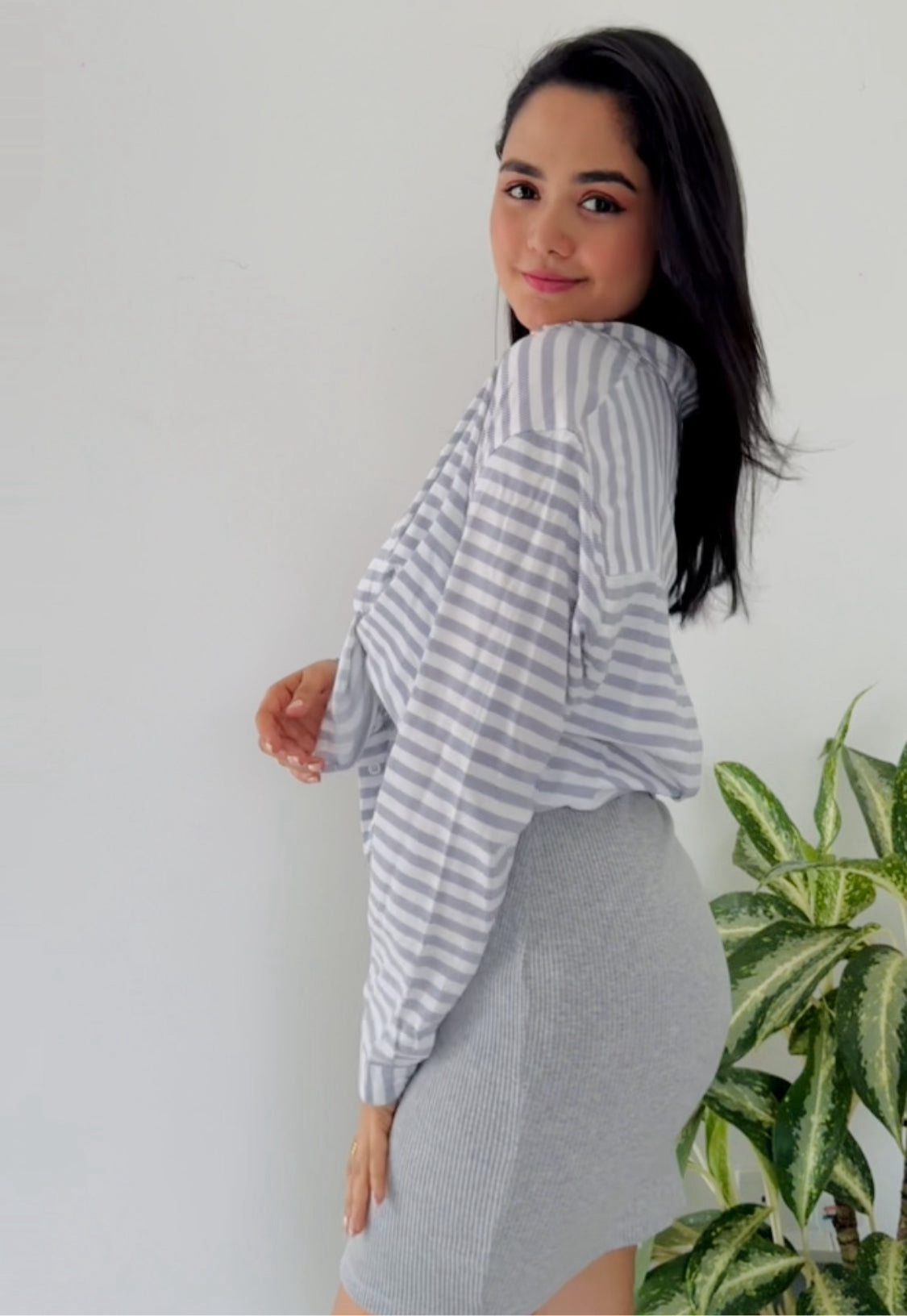 Saga Top