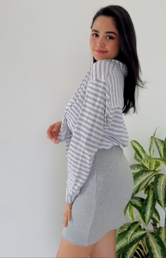 Saga Top