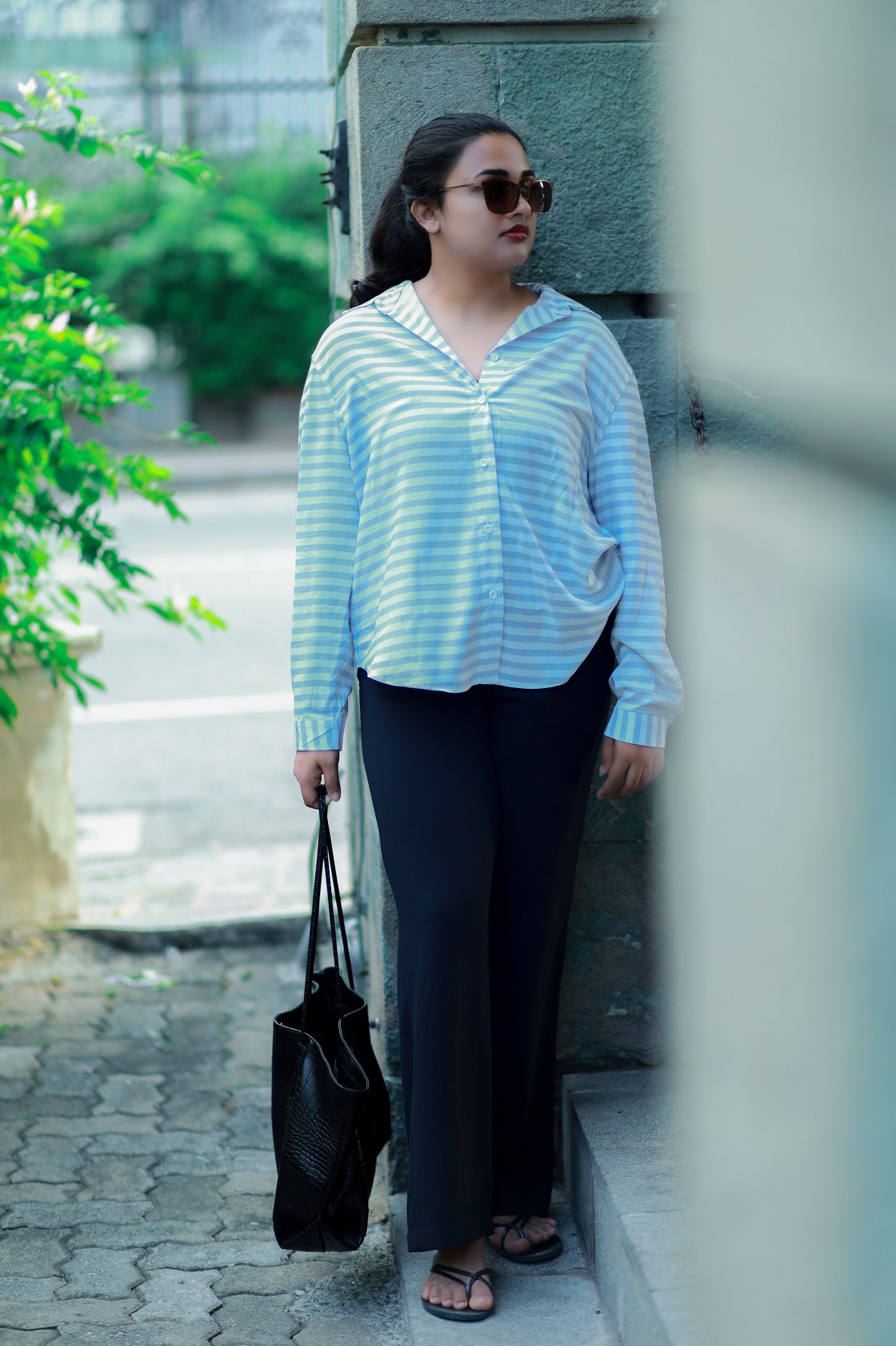 Saga Top