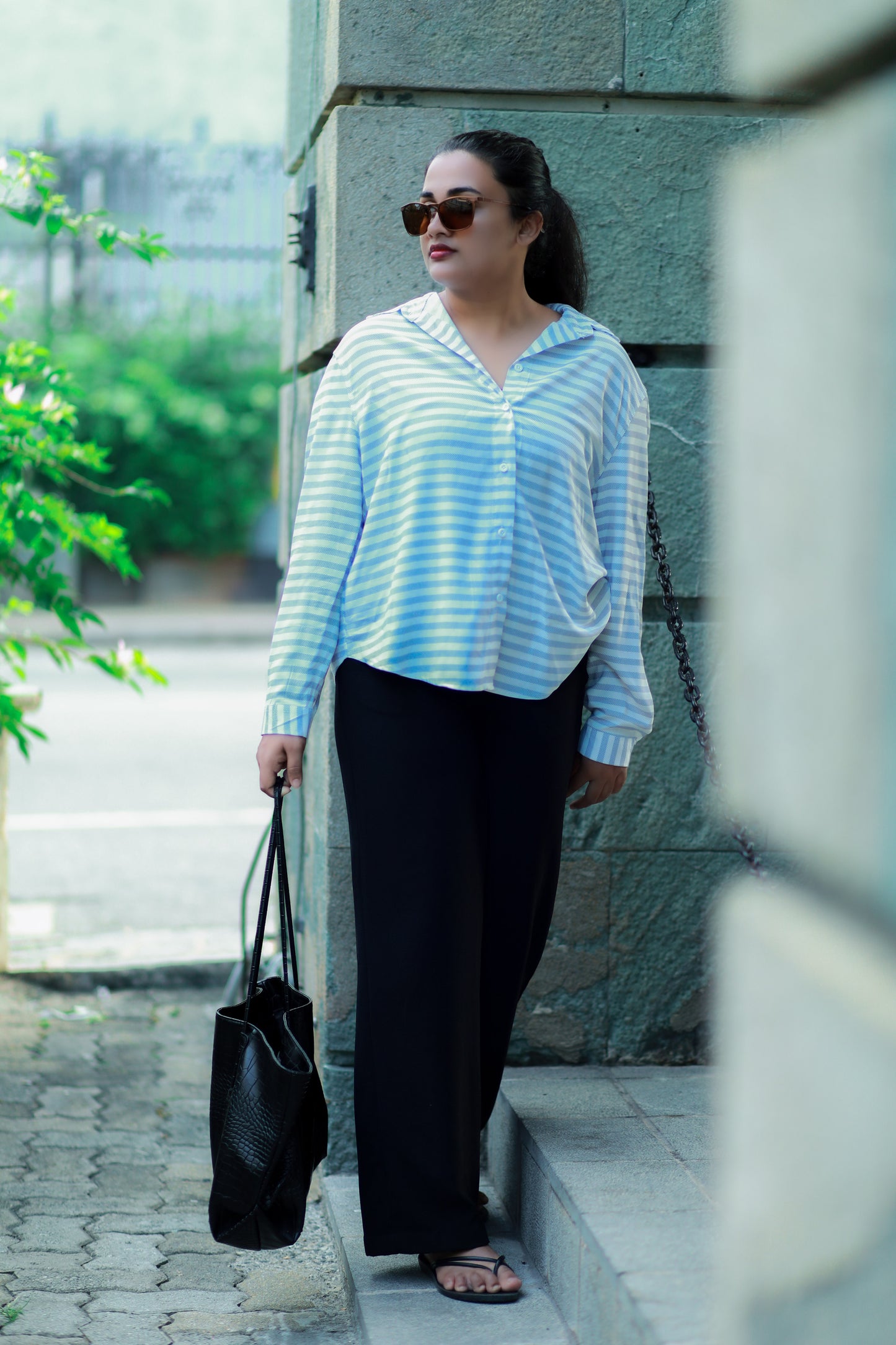 Saga Top