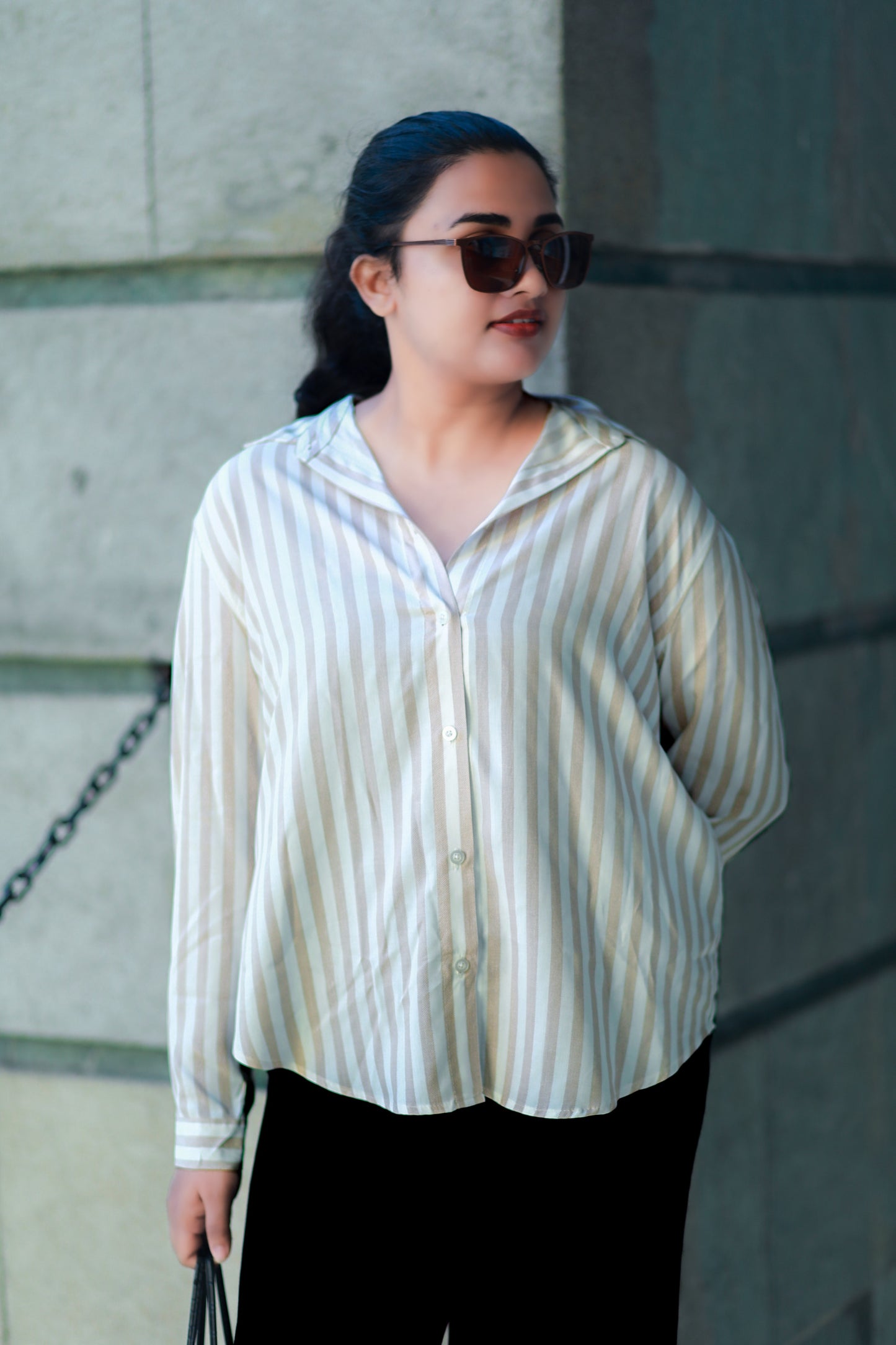 Saga Top
